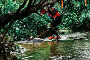 BIB: 
                            <button type="button" onclick="openModal(25268786)" class="btn btn-primary btn-sm float-right btn-popup" data-toggle="modal" data-target=".modal-high-quality">
                        <i class="fas fa-shopping-cart"></i> Add to Cart
                    </button>
                                            <button type="button" onclick="isThisMe(25268786, true)" class="btn btn-success btn-sm float-right btn-popup btn-isme hidden" data-toggle="tooltip" data-placement="bottom" title="นี่คือรูปของคุณใช่ไหม คลิกที่นี่เพื่อเอาเข้าอัลบั้ม">
                        <i class="fas fa-plus"></i> Add to album
                    </button>
                    <button type="button" onclick="isThisMe(25268786, false)" class="btn btn-warning btn-sm float-right btn-popup btn-isnotme hidden">
                        <i class="fas fa-ban"></i> Remove from album
                    </button>